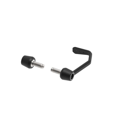 Evotech Remhendel Beschermer Set - Ducati 998 (2002-2003) (Road)