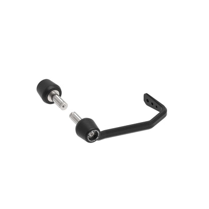 Evotech Ducati Diavel 1260 Remhendel Beschermer Set (2019 - 2022) (Road)