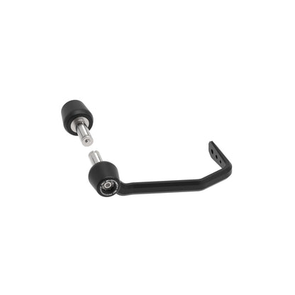 Evotech DucatI Monster 1200 S Remhendel Beschermer Set (2017 - 2021) (Road)