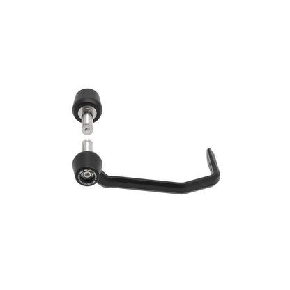 Evotech Remhendel Beschermer Set - Ducati Monster 1100 Evo (2011-2015) (Road)