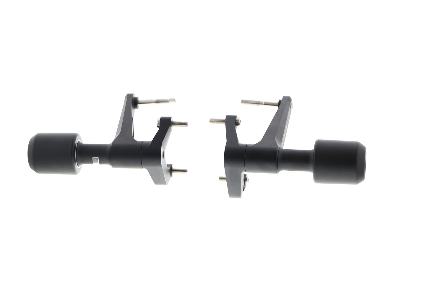 Evotech KTM 1290 Super Duke R Valblokken set 2013-2016