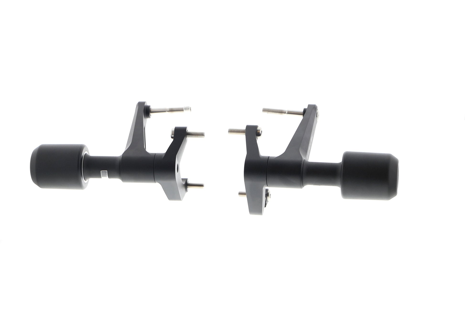 Evotech KTM 1290 Super Duke R Valblokken set 2013-2016