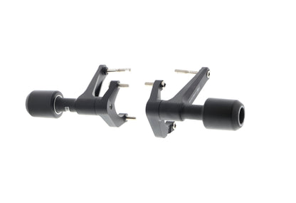 Evotech KTM 1290 Super Duke R Valblokken set 2013-2016