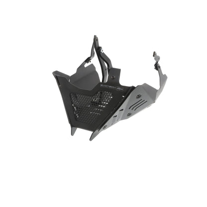 Evotech KTM 1290 Super Duke R Motorblok Beschermer (2020+)
