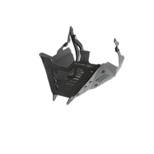 Evotech KTM 1390 Super Duke R Motorblok Beschermer (2024+)