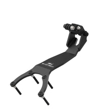 Evotech Beeline Moto Navigatiesteun - KTM 1290 Super Duke R (2020+)