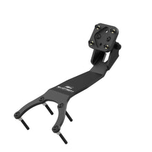 Evotech Garmin Navigatiesteun - KTM 1290 Super Duke R (2020+)