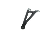 Evotech KTM 1290 Super Duke R Uitlaatsteun Bracket 2017 - 2019