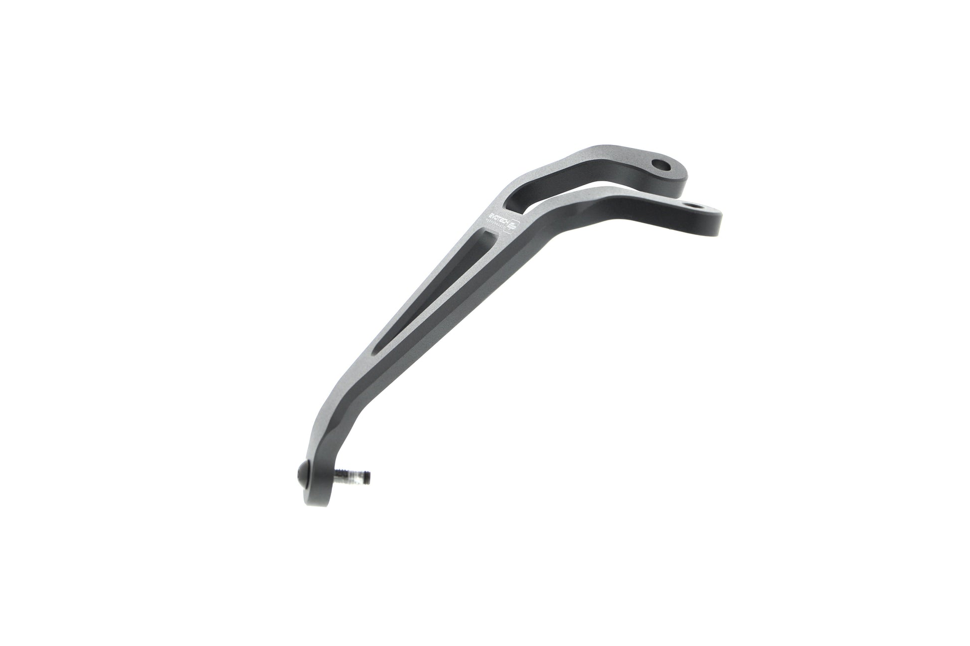 Evotech KTM 1290 Super Duke R Uitlaatsteun Bracket 2017 - 2019