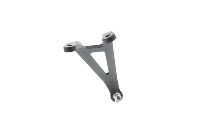 Evotech KTM 1290 Super Duke R Uitlaatsteun Bracket 2017 - 2019