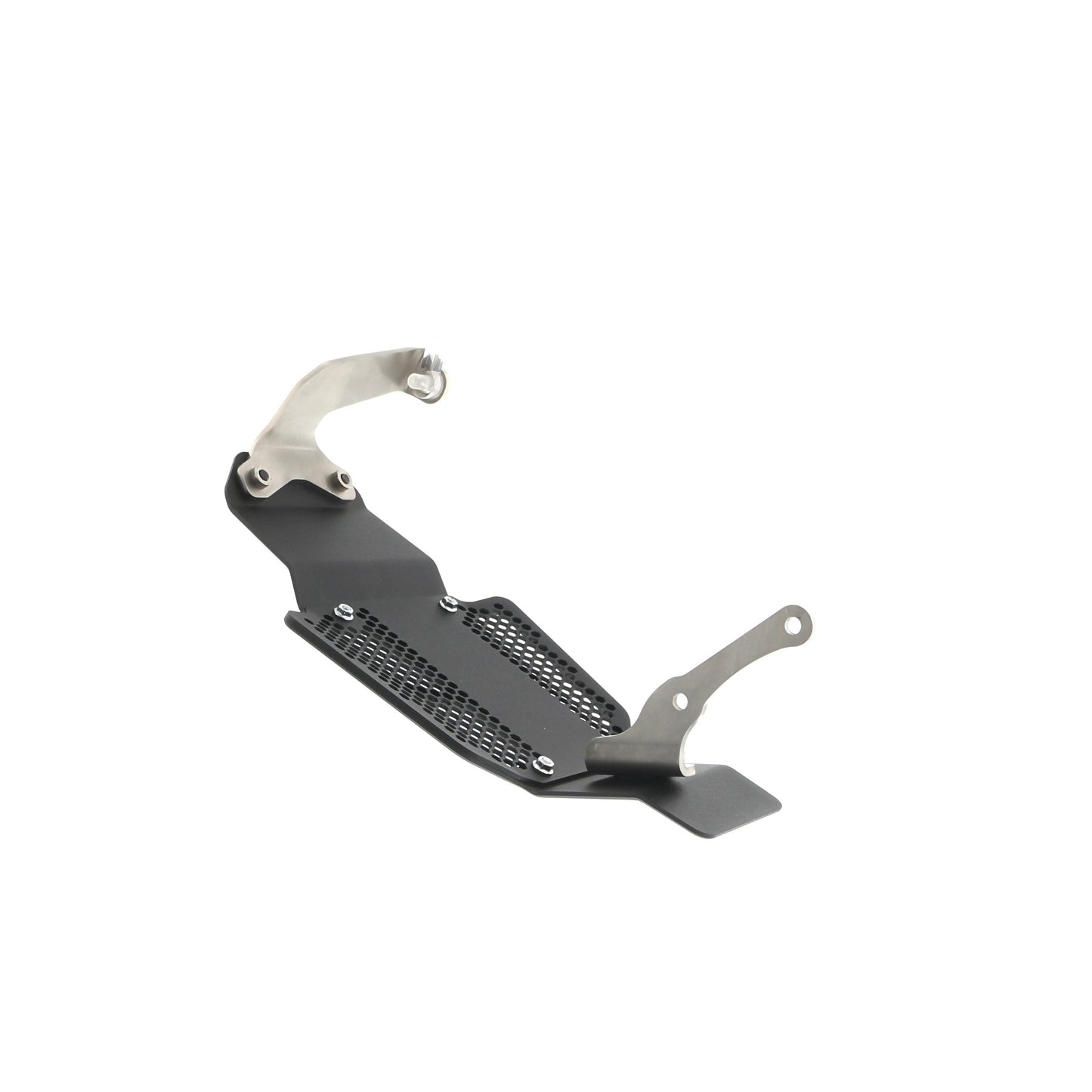 Evotech KTM 1290 Super Duke R Motorblok Beschermer 2013-2016
