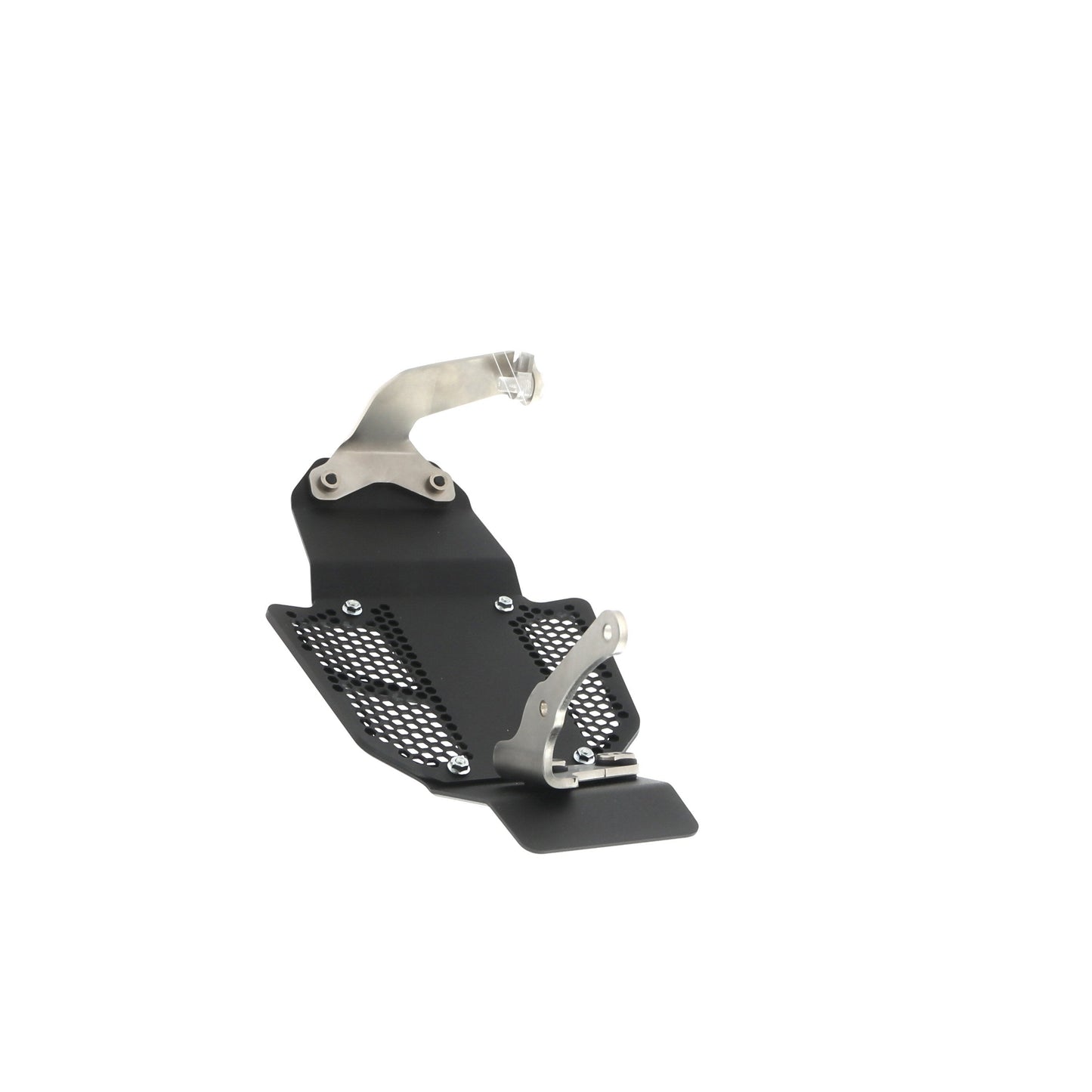 Evotech KTM 1290 Super Duke R Motorblok Beschermer 2017 - 2019
