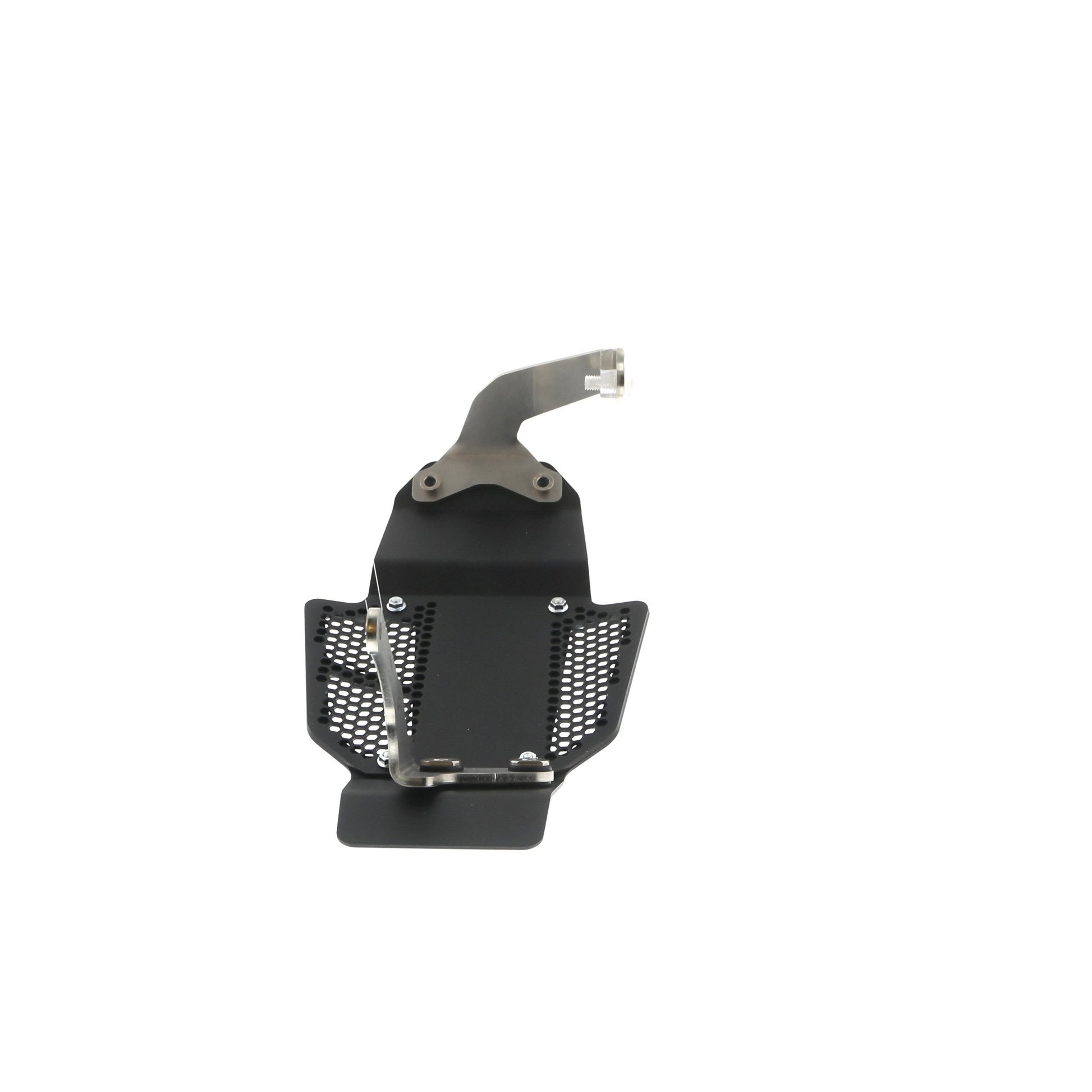 Evotech KTM 1290 Super Duke R Motorblok Beschermer 2013-2016