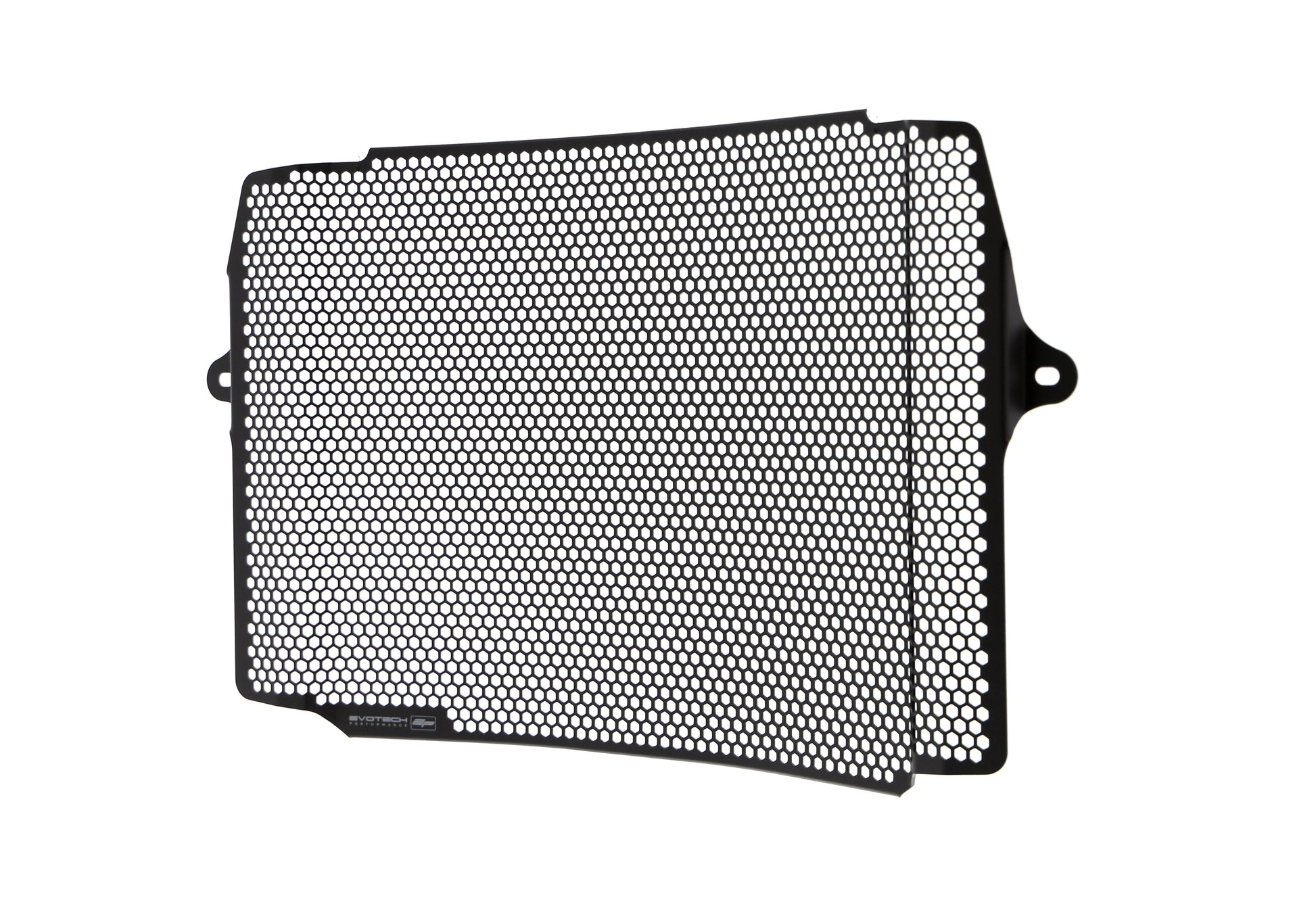 Evotech KTM 1290 Super Duke R Radiatorcover 2017 - 2019