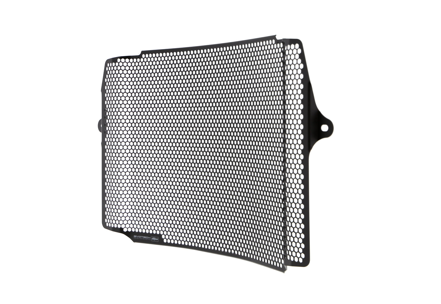 Evotech KTM 1290 Super Duke R Radiatorcover 2017 - 2019