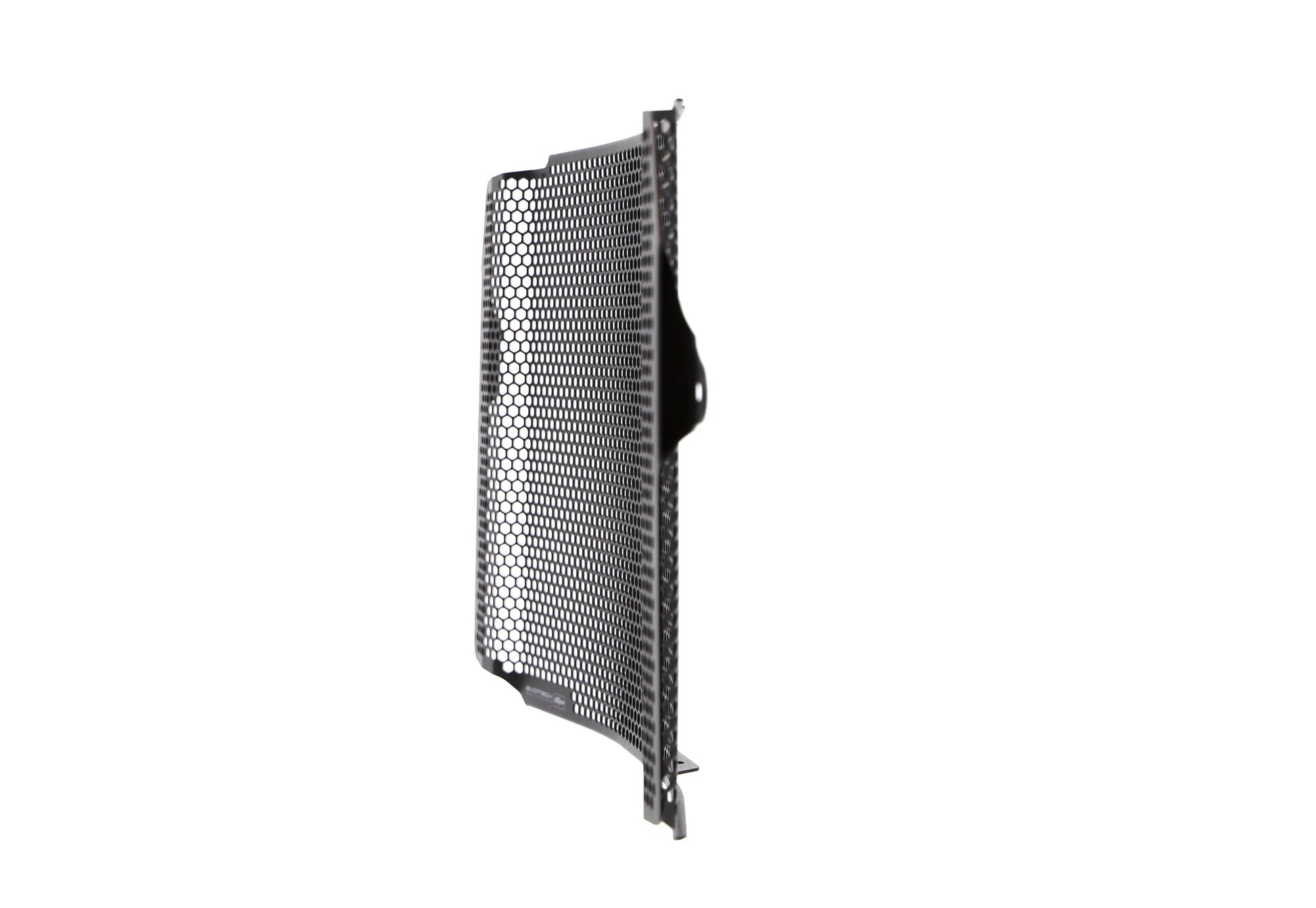 Evotech KTM 1290 Super Duke R Radiatorcover 2013 - 2016
