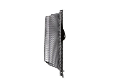 Evotech KTM 1290 Super Duke R Radiatorcover 2013 - 2016