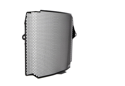 Evotech KTM 1290 Super Duke R Radiatorcover 2017 - 2019