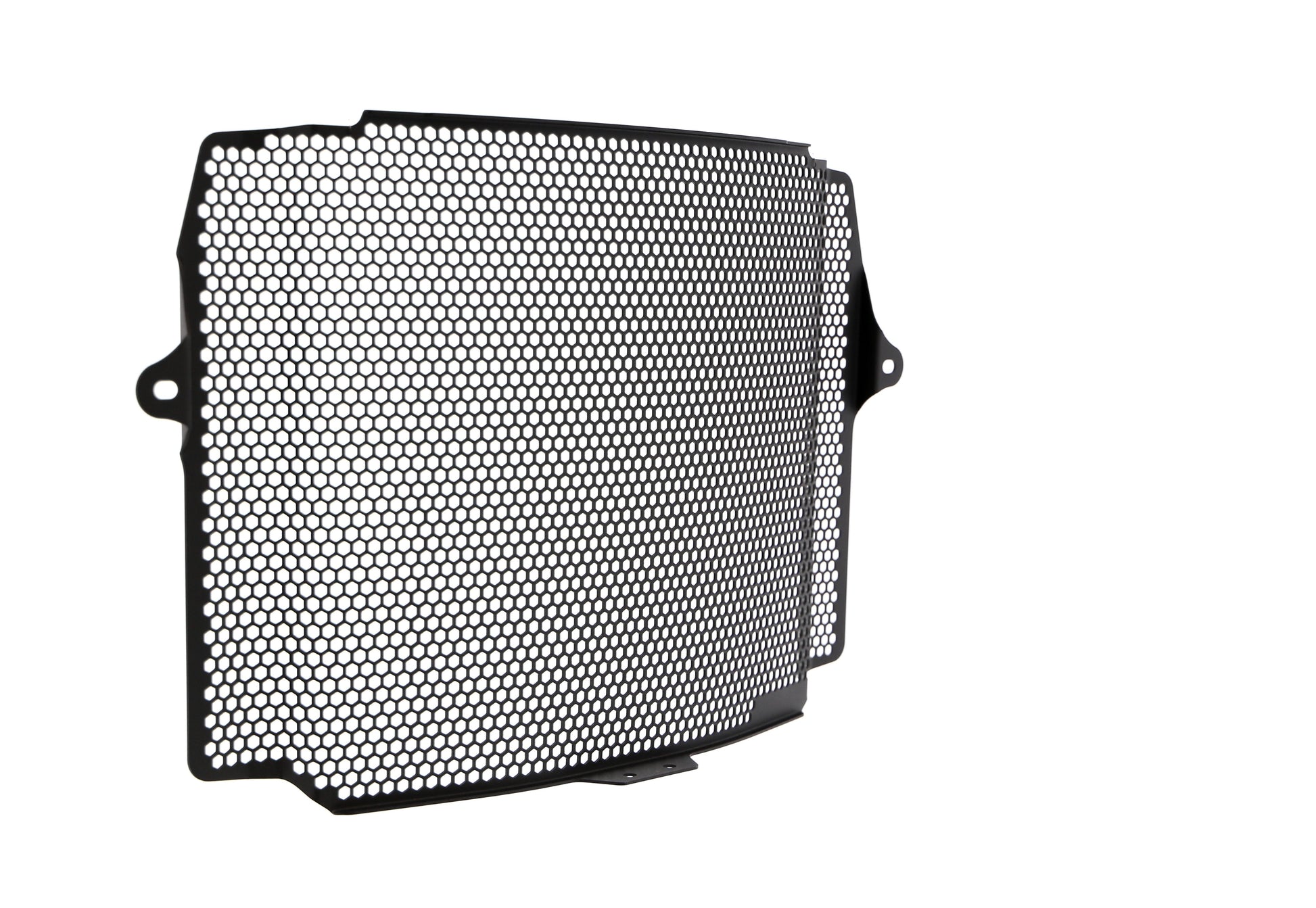 Evotech KTM 1290 Super Duke R Radiatorcover 2017 - 2019