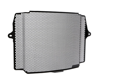 Evotech KTM 1290 Super Duke R Radiatorcover 2017 - 2019