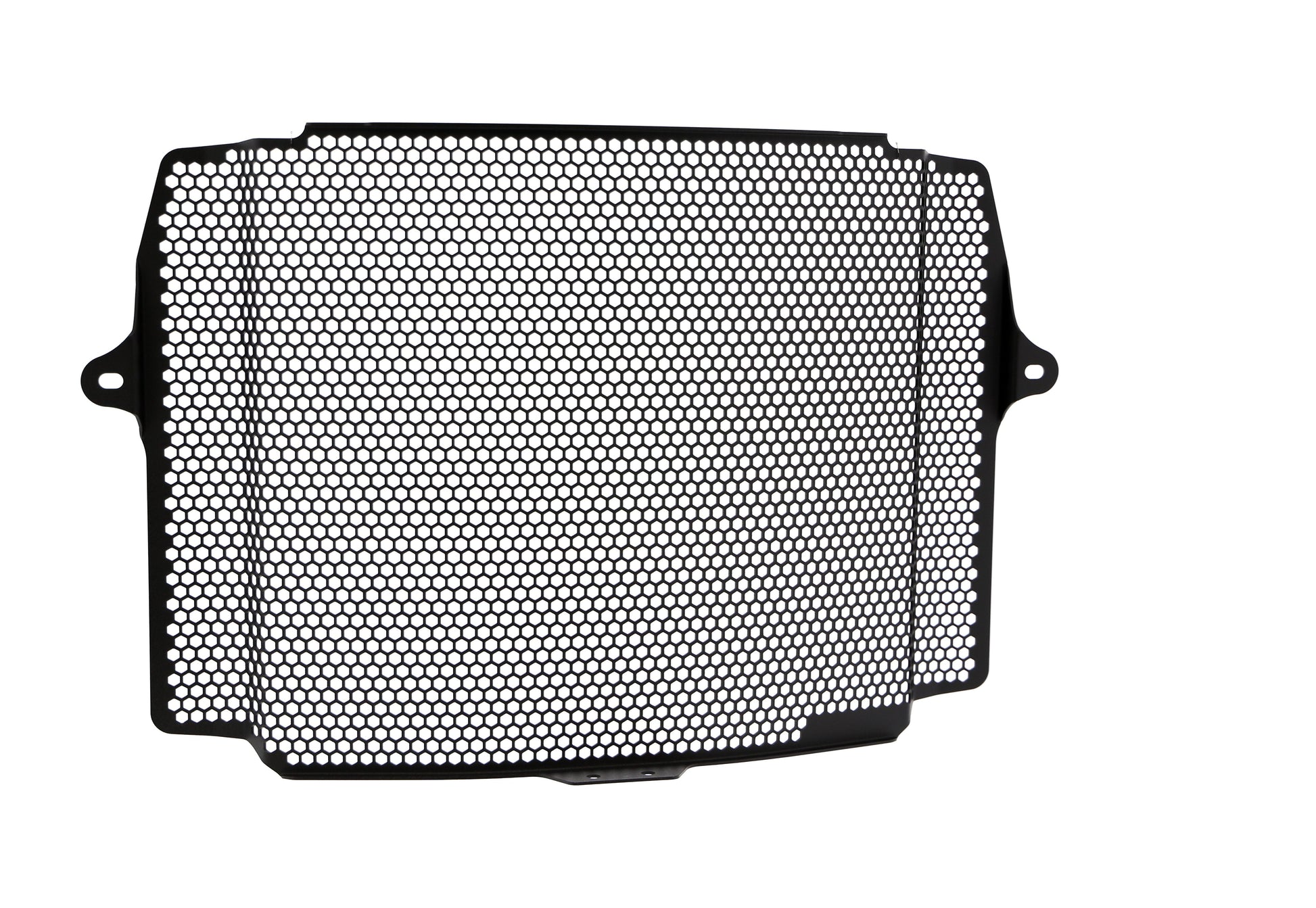 Evotech KTM 1290 Super Duke R Radiatorcover 2017 - 2019