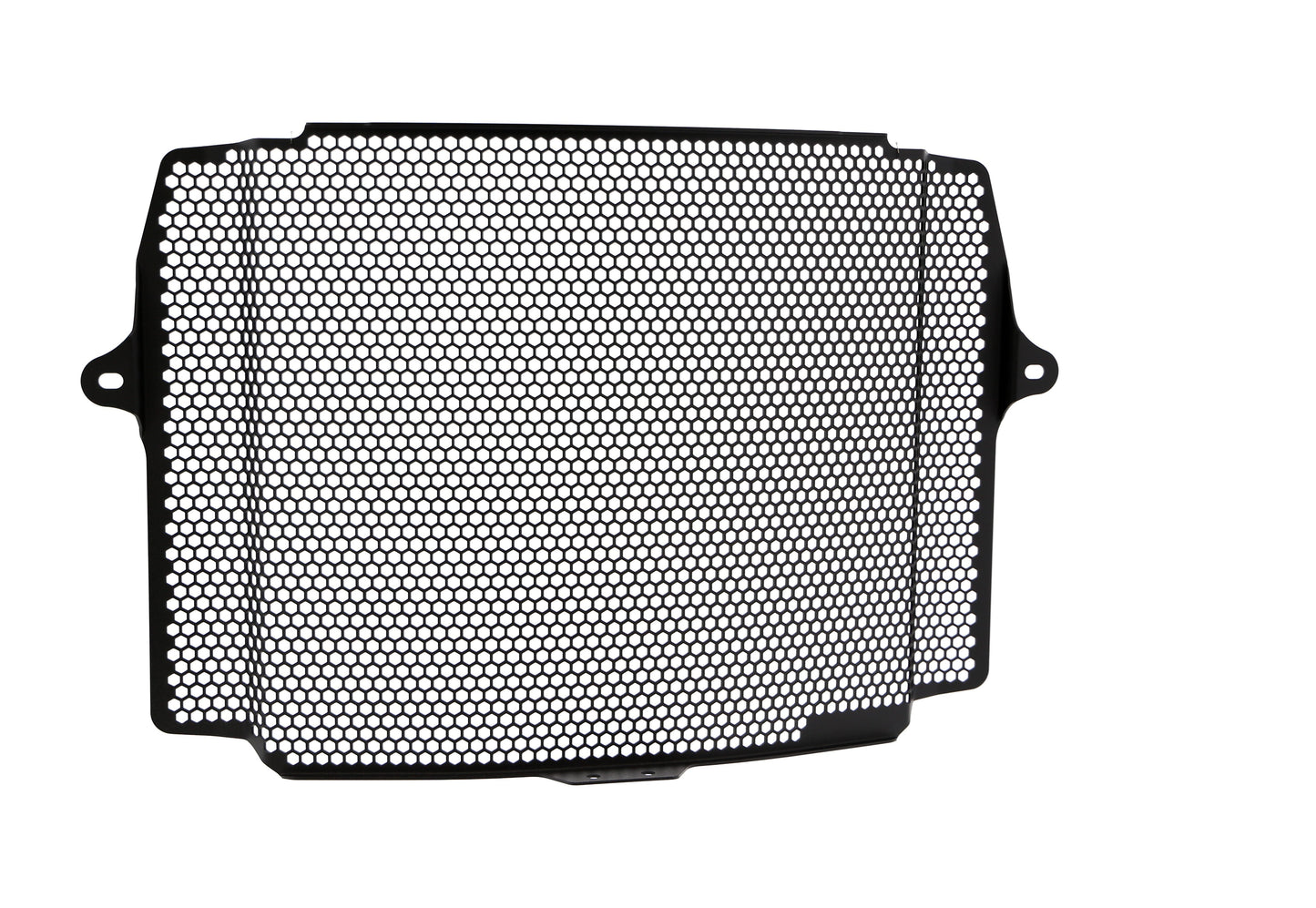 Evotech KTM 1290 Super Duke R Radiatorcover 2013 - 2016
