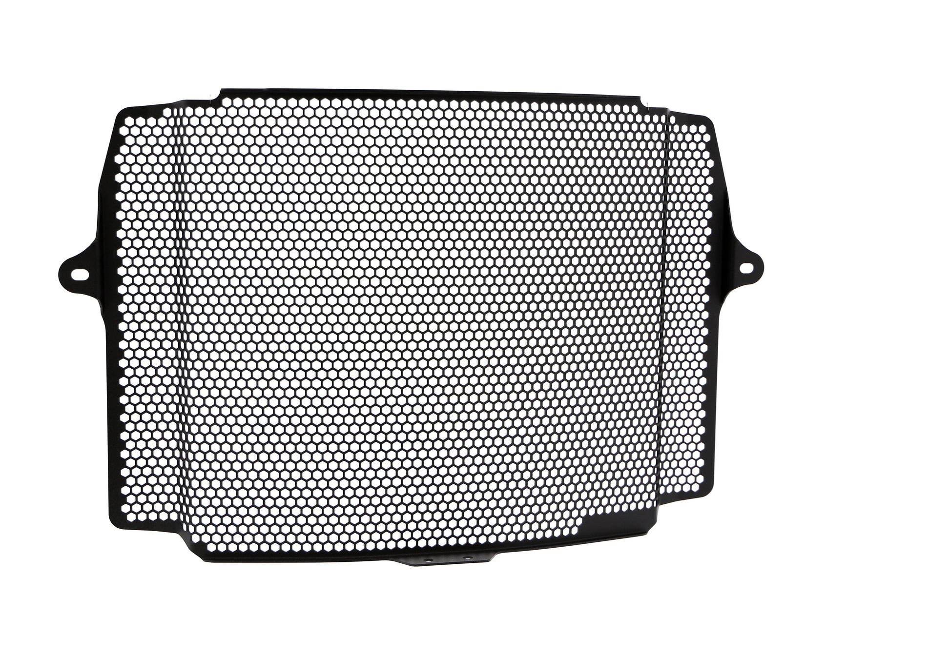 Evotech KTM 1290 Super Duke R Radiatorcover 2013 - 2016