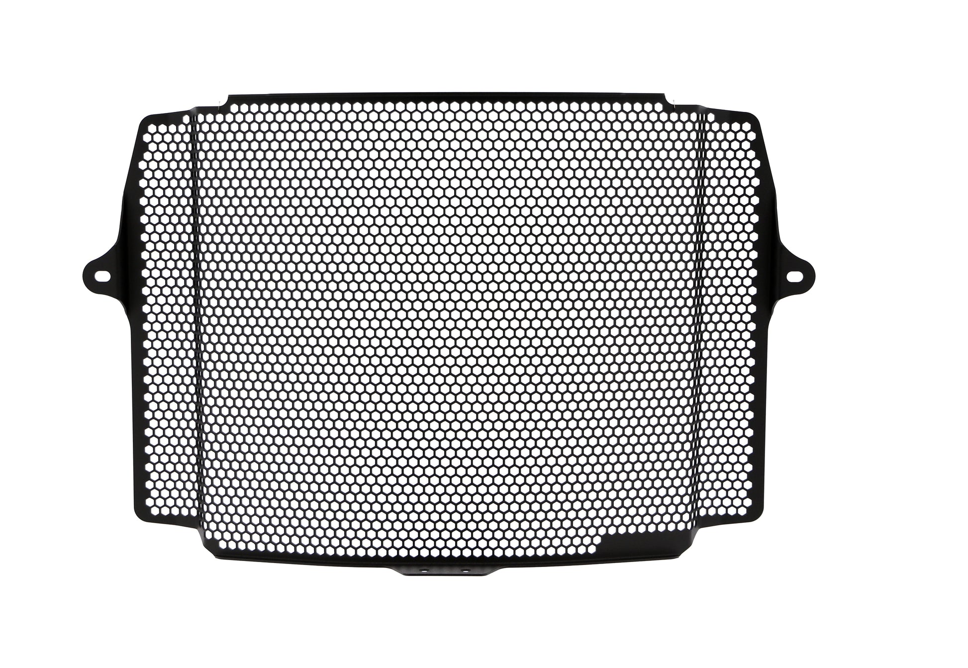 Evotech KTM 1290 Super Duke R Radiatorcover 2017 - 2019