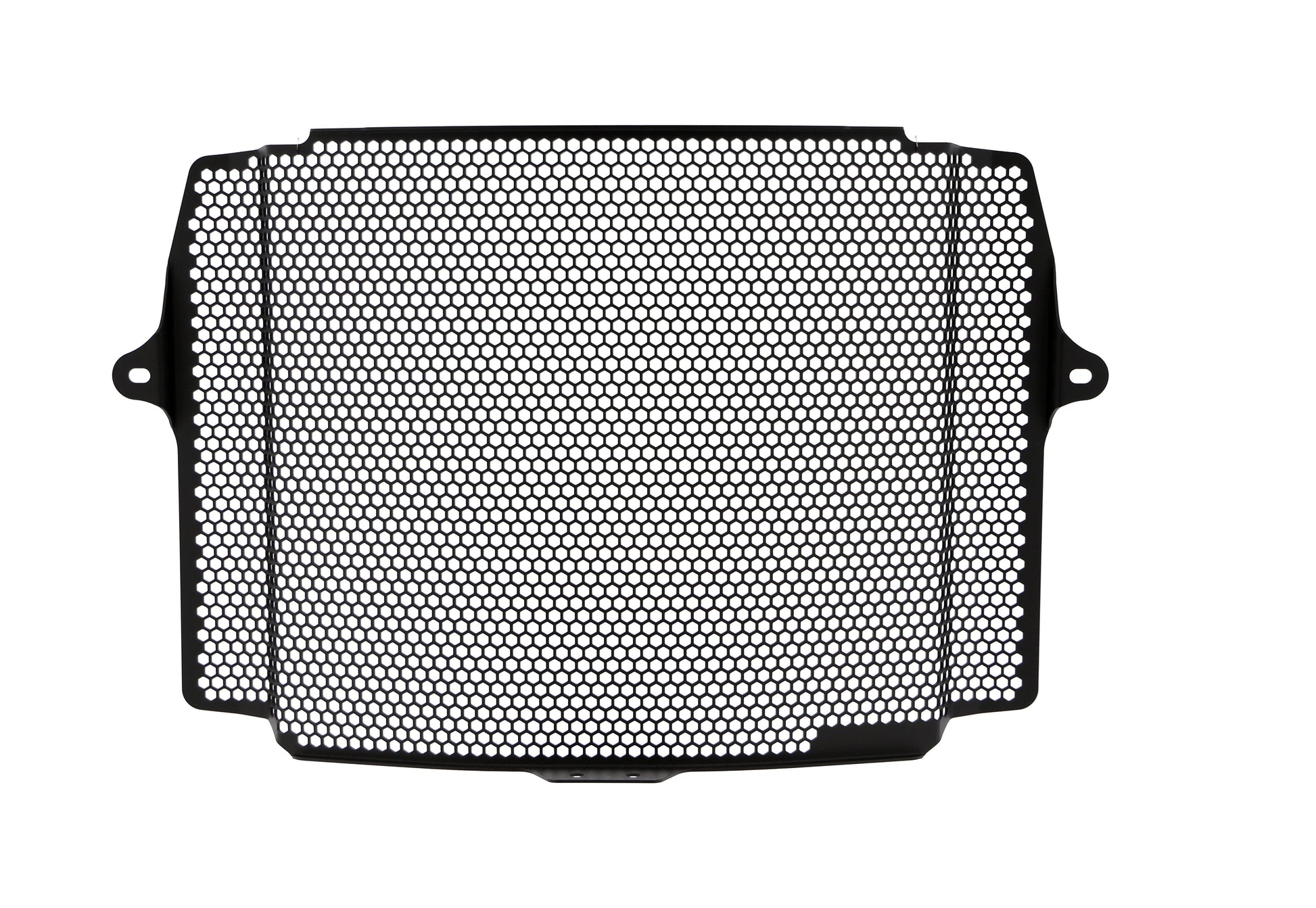 Evotech KTM 1290 Super Duke R Radiatorcover 2013 - 2016