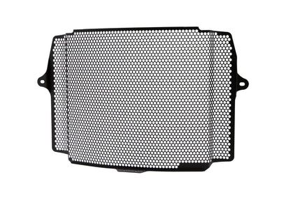 Evotech KTM 1290 Super Duke R Radiatorcover 2017 - 2019