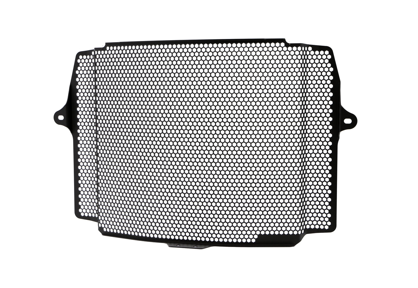 Evotech KTM 1290 Super Duke R Radiatorcover 2013 - 2016