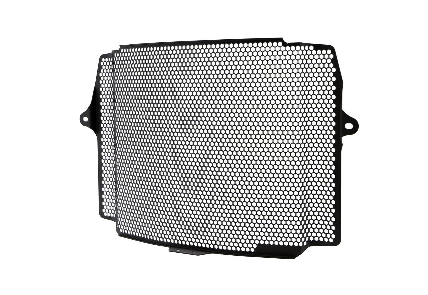 Evotech KTM 1290 Super Duke R Radiatorcover 2017 - 2019
