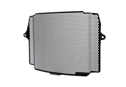 Evotech KTM 1290 Super Duke R Radiatorcover 2017 - 2019