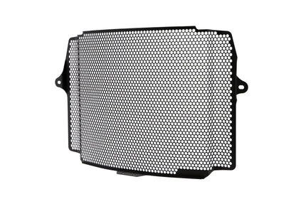 Evotech KTM 1290 Super Duke R Radiatorcover 2013 - 2016