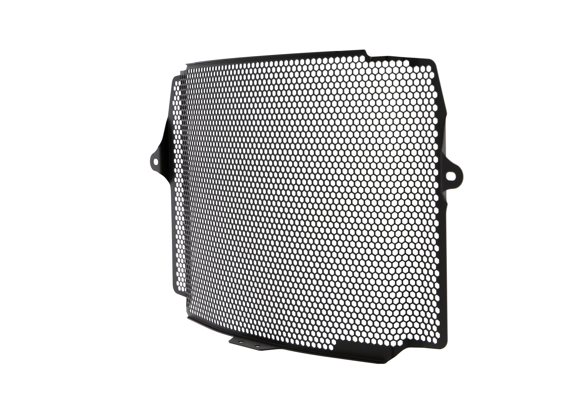 Evotech KTM 1290 Super Duke R Radiatorcover 2017 - 2019
