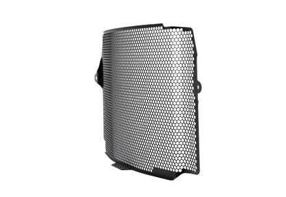 Evotech KTM 1290 Super Duke R Radiatorcover 2017 - 2019
