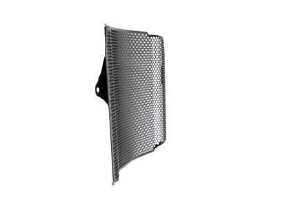 Evotech KTM 1290 Super Duke R Radiatorcover 2017 - 2019