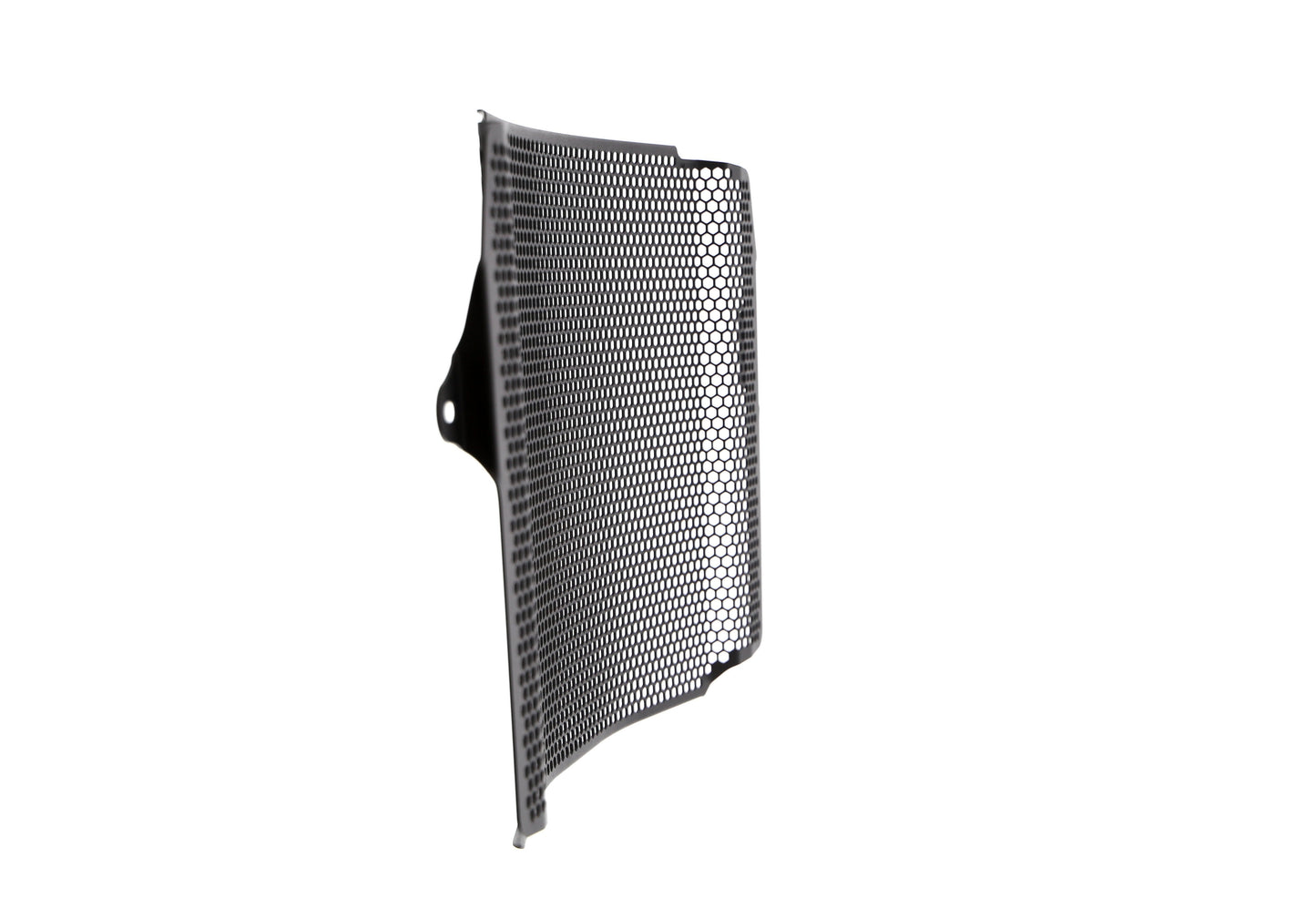 Evotech KTM 1290 Super Duke R Radiatorcover 2013 - 2016