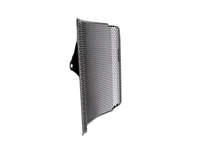 Evotech KTM 1290 Super Duke R Radiatorcover 2013 - 2016