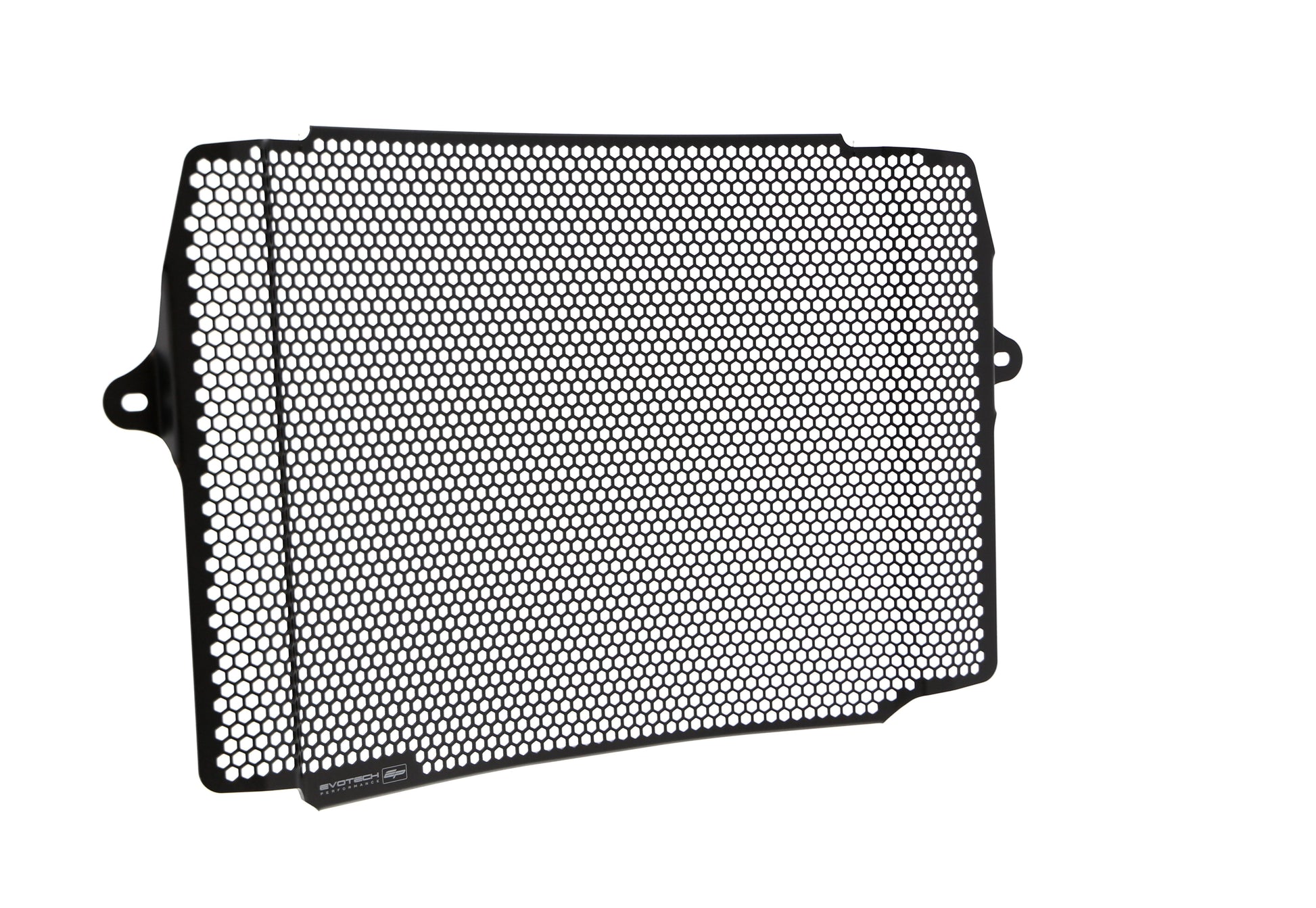 Evotech KTM 1290 Super Duke R Radiatorcover 2017 - 2019