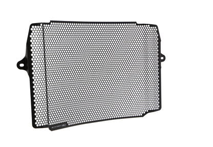 Evotech KTM 1290 Super Duke R Radiatorcover 2017 - 2019