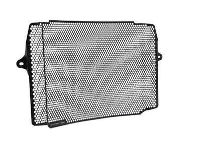 Evotech KTM 1290 Super Duke R Radiatorcover 2013 - 2016