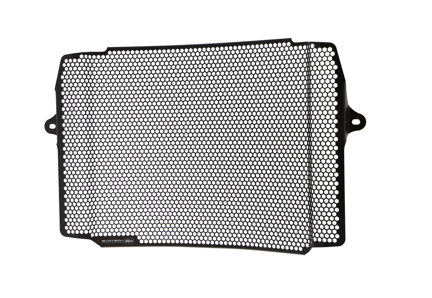 Evotech KTM 1290 Super Duke R Radiatorcover 2017 - 2019