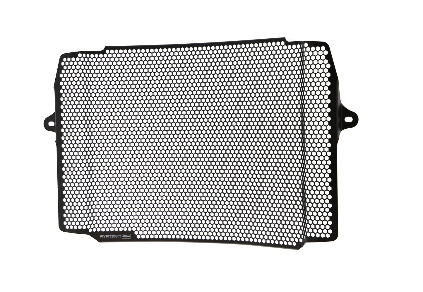 Evotech KTM 1290 Super Duke R Radiatorcover 2013 - 2016