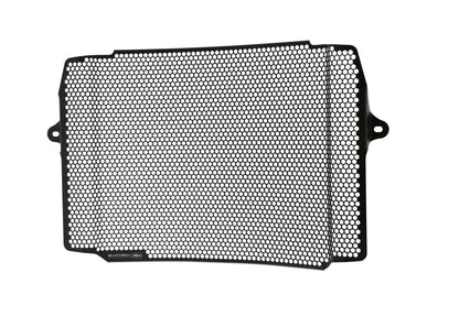 Evotech KTM 1290 Super Duke R Radiatorcover 2013 - 2016
