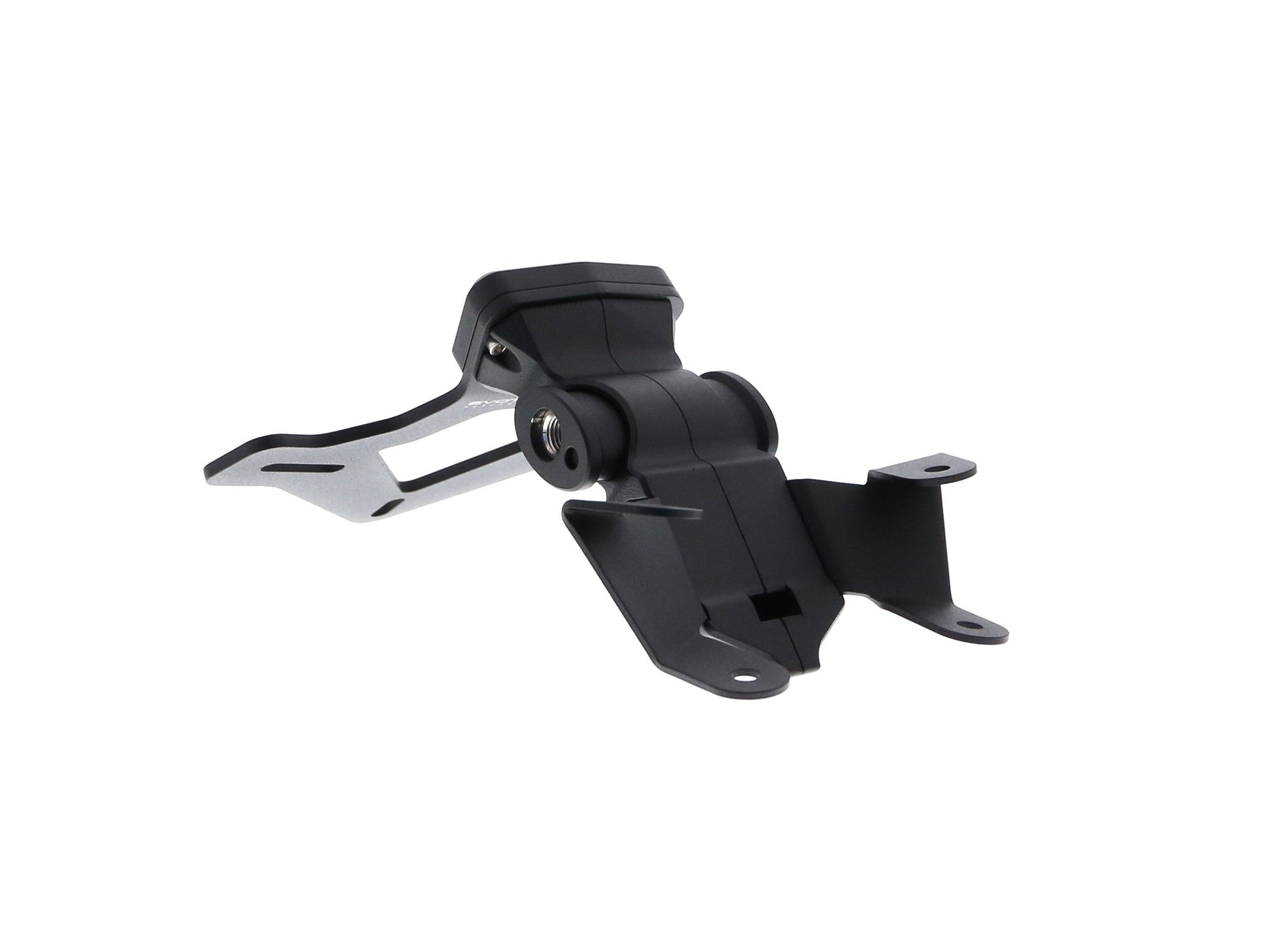 Evotech KTM 1290 Super Duke R Kentekenplaathouder 2013-2016