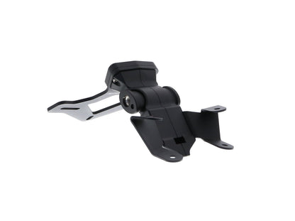 Evotech KTM 1290 Super Duke R Kentekenplaathouder 2013-2016