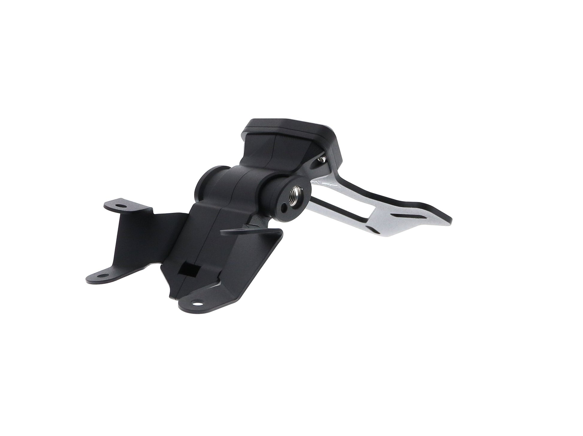 Evotech KTM 1290 Super Duke R Kentekenplaathouder 2013-2016