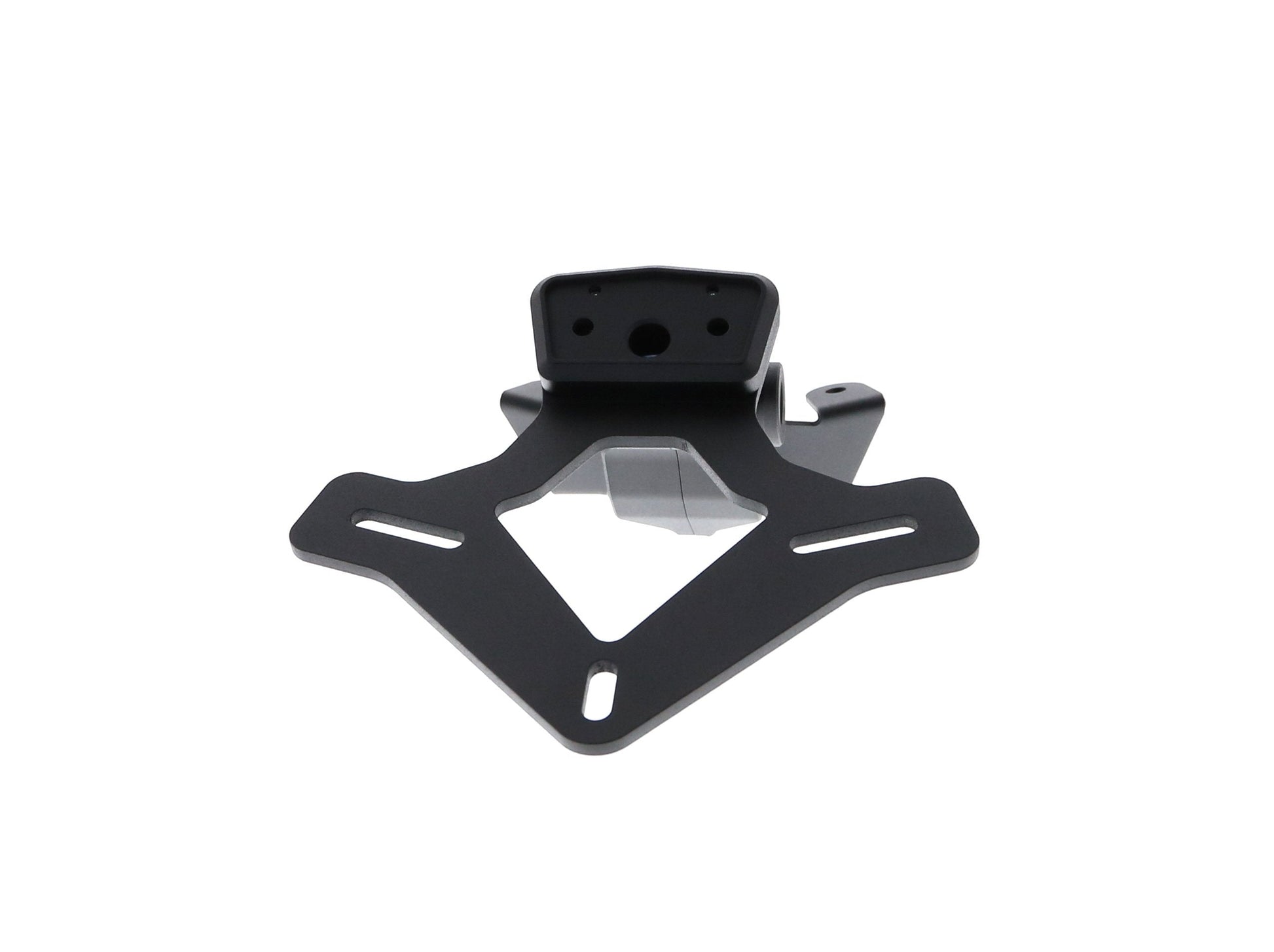 Evotech KTM 1290 Super Duke R Kentekenplaathouder 2013-2016