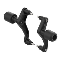 Evotech KTM 1390 Super Duke R Evo Valblokken set (2024+)